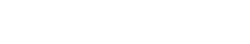 Akron Web Designers