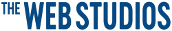 Akron Web Designers